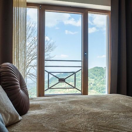 Sunset View Ski & Spa Apartments Kopaonik Extérieur photo